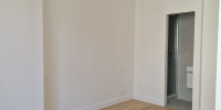 appartement à ST JEAN DE LUZ (64500)
